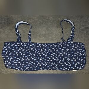 Hollister Bathing Suit Top